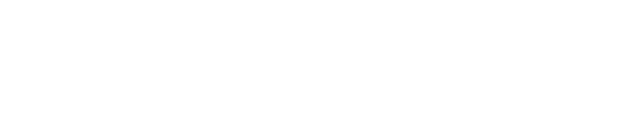 Aumna logo